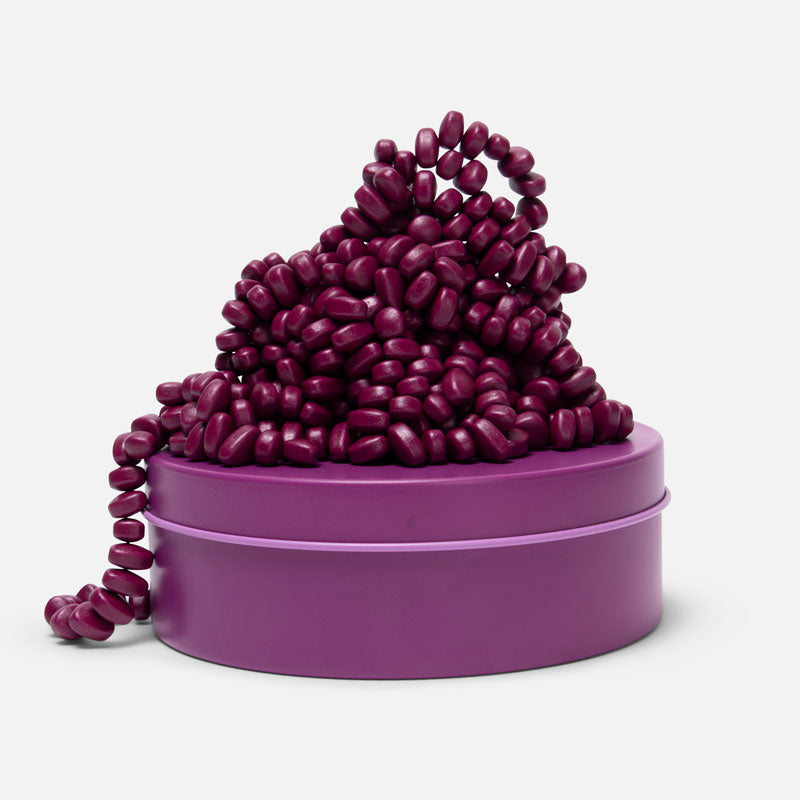 SPEKS.  Crags Magnetic Fidget Putty